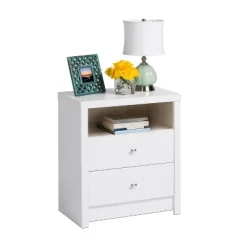 Series 9 Nightstand - Prepac 13 Series 9 Nightstand - Prepac -Luxe Living Interiors Shop GUEST 16d7131d 23db 4e55 8af8 8166a6843848