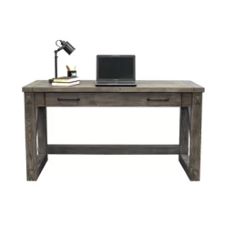 Avondale Writing Desk - Martin Furniture -Luxe Living Interiors Shop GUEST 17720e4d ff09 4a3e 8183 a796c9057d0a