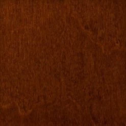 Lafayette Wood Top Full Size Kitchen Island/Cart Cherry/Natural - Crosley -Luxe Living Interiors Shop GUEST 17823100 6420 4c3f a71f 8c5e10e3754c