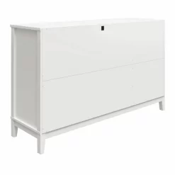 Stella Wide Dresser - Mr. Kate -Luxe Living Interiors Shop GUEST 18c876e0 4182 46a0 b1b7 53a1a311e62b