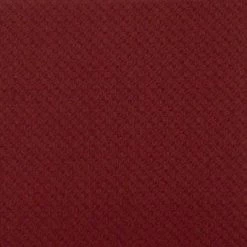 Flash Furniture HERCULES Series Big & Tall 1000 Lb. Rated Fabric Stack Chair 21 Flash Furniture HERCULES Series Big & Tall 1000 Lb. Rated Fabric Stack Chair -Luxe Living Interiors Shop GUEST 193283e6 c9d1 4e8b ad86 dbb3da56e1e5