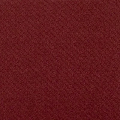 Flash Furniture HERCULES Series Big & Tall 1000 Lb. Rated Fabric Stack Chair 11 Flash Furniture HERCULES Series Big & Tall 1000 Lb. Rated Fabric Stack Chair - Image 9