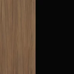 Rhapsody TV Stand For TVs Up To 72" - Nexera 9 Rhapsody TV Stand For TVs Up To 72" - Nexera -Luxe Living Interiors Shop GUEST 19b214f4 297a 46d1 b92a 9e2b9157274a