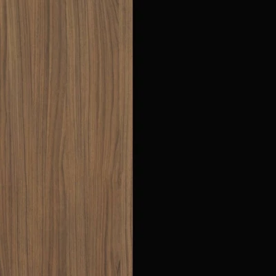 Rhapsody TV Stand For TVs Up To 72" - Nexera 5 Rhapsody TV Stand For TVs Up To 72" - Nexera - Image 3