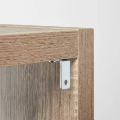 2 Cube Organizer - Brightroom™ -Luxe Living Interiors Shop GUEST 1a320faf 29b1 4501 bdac 0cb69941deba