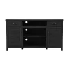 Home Source TV Stand Up To 65" TV -Luxe Living Interiors Shop GUEST 1a70fbad 8045 400a b456 b41b58cc7e7e