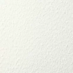 Pacific Palisades Fully Upholstered Accent Chair - Threshold™ Designed With Studio McGee -Luxe Living Interiors Shop GUEST 1a9039f8 2524 41ab 94f4 977c98480641