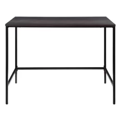 Contempo Desk - OSP Home Furnishings