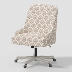 Grayson Office Chair - Skyline Furniture 19 Grayson Office Chair - Skyline Furniture -Luxe Living Interiors Shop GUEST 1b6d4924 182f 44fd 850e fd3ee3f8fd5d