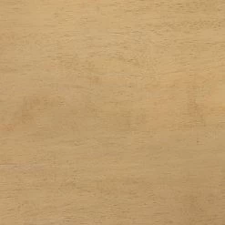 2pk Kaysville Curved Back Wood Dining Chair - Threshold™ Designed With Studio McGee -Luxe Living Interiors Shop GUEST 1c4d3847 6fc9 4506 b653 eb9cf946cd0e 1