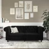 Finnley Sofa Futon - Room & Joy -Luxe Living Interiors Shop GUEST 1d1d5a24 161d 46d3 a756 4c80b4ce3807