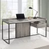 Newtonmore Writing Desk Matte - MiBasics 2 Newtonmore Writing Desk Matte - MiBasics -Luxe Living Interiors Shop GUEST 1d206cdf 13b1 44b4 8b6f 9490961707c2