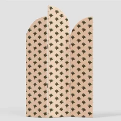 Arin Room Divider By Kendra Dandy - Cloth & Company -Luxe Living Interiors Shop GUEST 1d2ee5b1 29ab 448c a025 f4c2db61ce5c