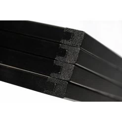 Legacy Decor Floral Accented Screen Room Divider With Wood Frame And Shoji Paper -Luxe Living Interiors Shop GUEST 1e89fdb3 47b4 406c 89f3 835834e26041