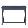 Nalo Writing Desk - Acme Furniture -Luxe Living Interiors Shop GUEST 1f64acd4 16cf 467e af9c 176338a3387a