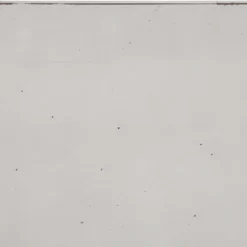 Decorative Storage Cabinets Natura - Signature Design By Ashley -Luxe Living Interiors Shop GUEST 202d13d7 53e0 4496 b96a c73a50a0b41f