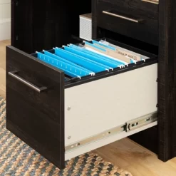 Gravity Desk - South Shore -Luxe Living Interiors Shop GUEST 20c7b3aa 6585 4b05 8942 4a65f5755643