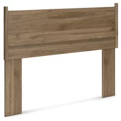 Queen Aprilyn Panel Headboard - Signature Design By Ashley -Luxe Living Interiors Shop GUEST 20d5a682 4bd4 4d5a b295 cc56bdedf142