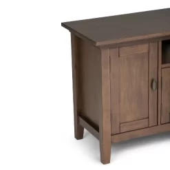 72" Mansfield TV Stand - WyndenHall 23 72" Mansfield TV Stand - WyndenHall -Luxe Living Interiors Shop GUEST 2110ec5f c120 434d a8a1 c3d9215f1e66