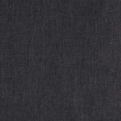 Yorkton Upholstered Convertible Sofa - CorLiving -Luxe Living Interiors Shop GUEST 21858ba7 8861 458e bddc 49217d1f6a0b