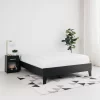 Full Finch Platform Bed Black - Signature Design By Ashley -Luxe Living Interiors Shop GUEST 2260d239 d309 492d 874e d73d21502aaf