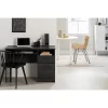 Tassio Desk - South Shore -Luxe Living Interiors Shop GUEST 2299fdd6 b244 4384 a212 00add845e32f