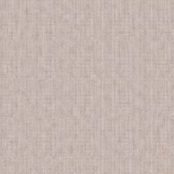 Copan Mid Century Bench Beige - Project 62™ -Luxe Living Interiors Shop GUEST 22eb9a3a fcfa 4e25 8ab4 5cf695da8eb3