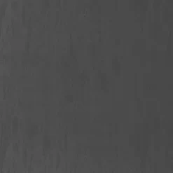 48" Carson 3 Shelf Bookcase - Threshold™ -Luxe Living Interiors Shop GUEST 2404eef4 85b3 4178 a5e3 b411952114dd