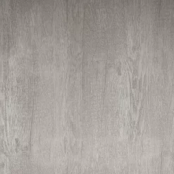 48" Carson 3 Shelf Bookcase - Threshold™ -Luxe Living Interiors Shop GUEST 2468bee8 b06f 456d ae5a 0f6488d4185f