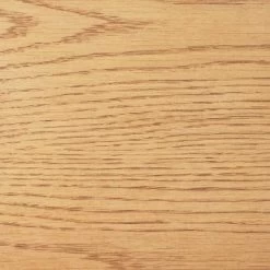 32" Portola Hills 3 Shelf Horizontal Bookcase - Threshold™ Designed With Studio McGee -Luxe Living Interiors Shop GUEST 2472d480 458b 4024 89c5 3220e7c9c926