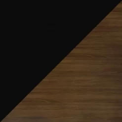 Mallorca Desk Black/Dark Brown - Polifurniture 15 Mallorca Desk Black/Dark Brown - Polifurniture -Luxe Living Interiors Shop GUEST 2477e8b9 2f05 458f ac03 3ab84049019e