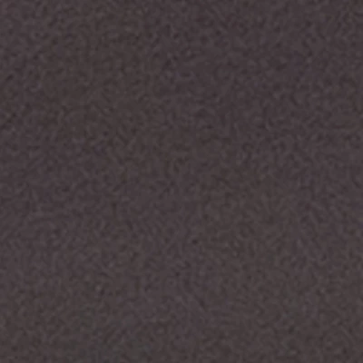 Emma And Oliver Contemporary Cozy Mid-Back Vinyl Adjustable Height Barstool 11 Emma And Oliver Contemporary Cozy Mid-Back Vinyl Adjustable Height Barstool - Image 9