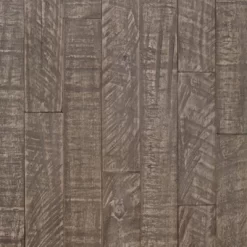 Havalance Sofa/Console Table Gray/White - Signature Design By Ashley -Luxe Living Interiors Shop GUEST 253fbe94 aa1c 4dcf 8740 3f5bc516fe24