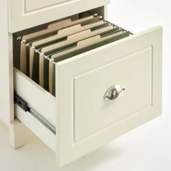Two Drawer Filing Cabinet - TMS -Luxe Living Interiors Shop GUEST 25c3a975 60cf 4ddf 822f 553280ed123a