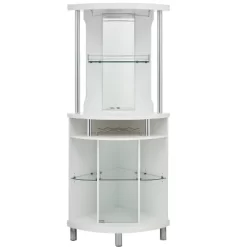 Home Source Concrete Corner Bar -Luxe Living Interiors Shop GUEST 25cecf54 45fd 44f5 ac61 c4cf2f0712e9