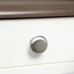 French Country No Tools Chairside Table - Breighton Home 15 French Country No Tools Chairside Table - Breighton Home -Luxe Living Interiors Shop GUEST 262c819d 57ea 40b8 9897 c2e617e26031