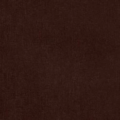 78" RTA Copenhagen Collection Sofa Rye Brown - Serta -Luxe Living Interiors Shop GUEST 26851544 b337 4a37 9302 74e5c1bb7452