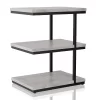 Comrie 3 Shelf Side Table - MiBasics -Luxe Living Interiors Shop GUEST 27233857 80ec 478b a461 a98a30d56e06