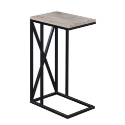 Tucson C End Table - Breighton Home 20 Tucson C End Table - Breighton Home -Luxe Living Interiors Shop GUEST 2782dee7 9139 4061 ab46 4c0e4049cbf0