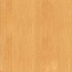 Canyon Slouchy Arm Rustic Wood Accent Chair Cream - Threshold™ -Luxe Living Interiors Shop GUEST 27c102d7 1e6e 4b21 819e 2658189e0c27