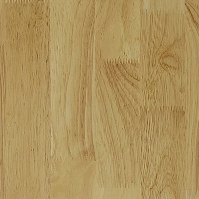 Bristol Double Drop Leaf Kitchen Cart White - Crosley 15 Bristol Double Drop Leaf Kitchen Cart White - Crosley - Image 13