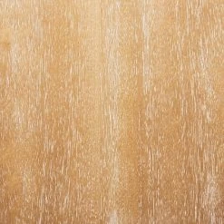 72" Promontory Cabinet With Sliding Doors - Threshold™ Designed With Studio McGee -Luxe Living Interiors Shop GUEST 28826d90 ee2f 4b4a ac71 27a41401b88e