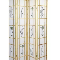 Luxe Living Interiors Shop -Luxe Living Interiors Shop GUEST 28c2c791 2142 49eb 8be4 25451f87c06d