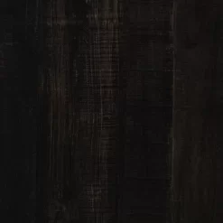 Gravity Desk - South Shore -Luxe Living Interiors Shop GUEST 2951dde1 db49 48c2 9d15 3e68e8c995c3