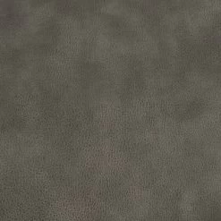 Burke Faux Leather Counter Height Barstool With Metal Frame Brown - Madison Park -Luxe Living Interiors Shop GUEST 29eda92b 37c5 4f3d a0ca 6e220a82192f