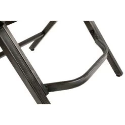 Set Of 2 24" Kavara Counter Height Barstools Metal Acorn - Signature Design By Ashley 16 Set Of 2 24" Kavara Counter Height Barstools Metal Acorn - Signature Design By Ashley -Luxe Living Interiors Shop GUEST 2a226723 1995 4b5e 9a02 437324c5162a