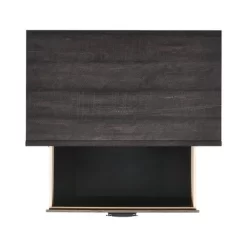 4pc Queen Harrison Panel Bedroom Set Walnut - Picket House Furnishings -Luxe Living Interiors Shop GUEST 2adbbac0 c6db 4b7f b9fc e0dcc446f290