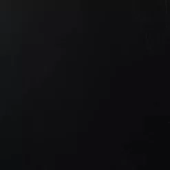 29" Kyoto Swivel Barstool Black - Boraam