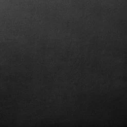 Flash Furniture 24'' Counter Height Stool With Swivel Lift Black LeatherSoft Seat -Luxe Living Interiors Shop GUEST 2cdcddf4 66d8 4036 9225 d68d4ec0fbff