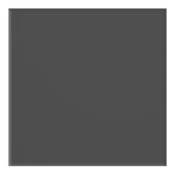 Lavish Home 4-Tier Ladder Bookshelf Freestanding Wooden Bookcase, Gray -Luxe Living Interiors Shop GUEST 2d4eead9 2d86 4744 8739 3206ce881f24